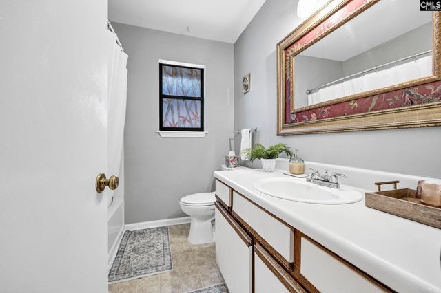 3921 Overbrook Drive D, Columbia, SC 29205