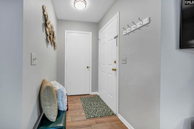 3921 Overbrook Drive D, Columbia, SC 29205