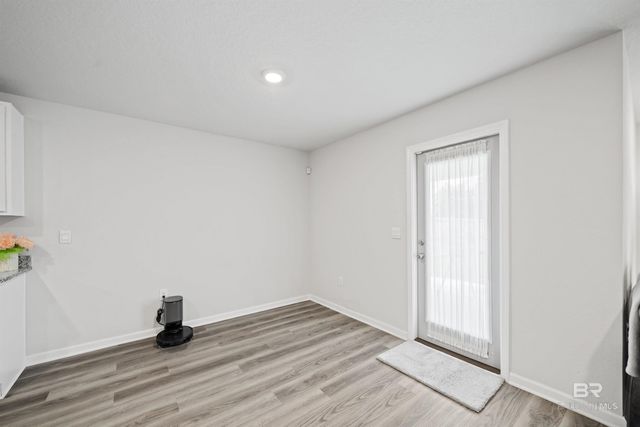 22535 Aleutian Avenue, Foley, AL 36535
