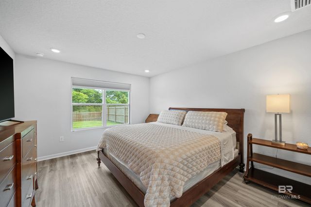 22535 Aleutian Avenue, Foley, AL 36535