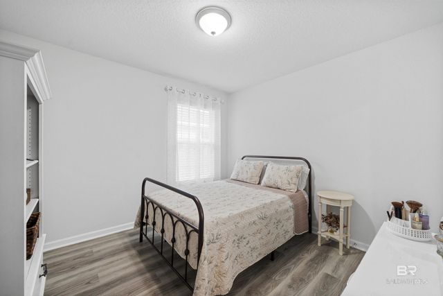22535 Aleutian Avenue, Foley, AL 36535