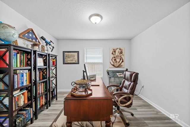22535 Aleutian Avenue, Foley, AL 36535