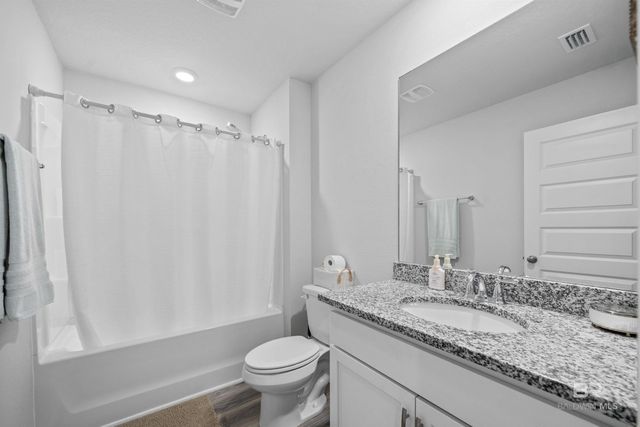 22535 Aleutian Avenue, Foley, AL 36535