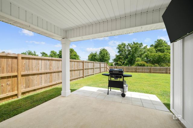 22535 Aleutian Avenue, Foley, AL 36535
