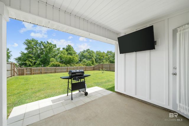 22535 Aleutian Avenue, Foley, AL 36535