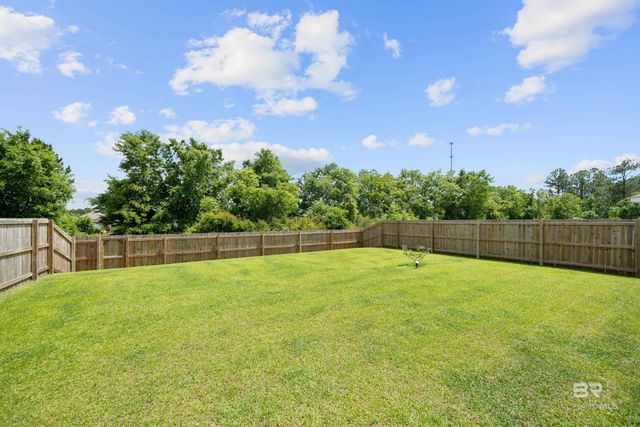 22535 Aleutian Avenue, Foley, AL 36535