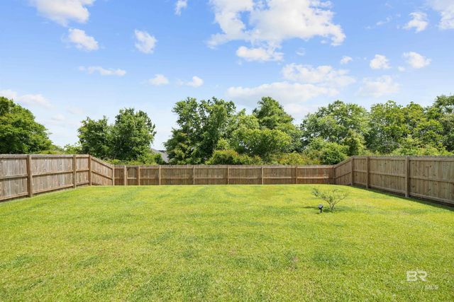 22535 Aleutian Avenue, Foley, AL 36535