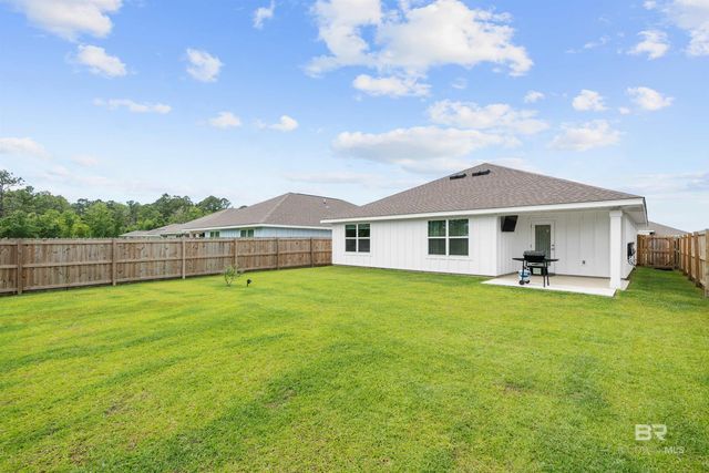 22535 Aleutian Avenue, Foley, AL 36535