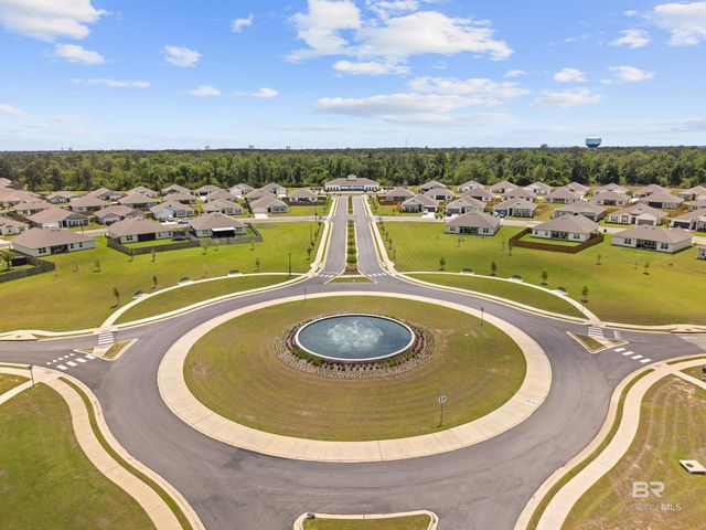 22535 Aleutian Avenue, Foley, AL 36535