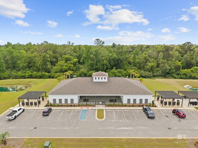 22535 Aleutian Avenue, Foley, AL 36535
