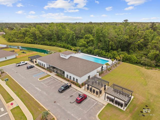 22535 Aleutian Avenue, Foley, AL 36535