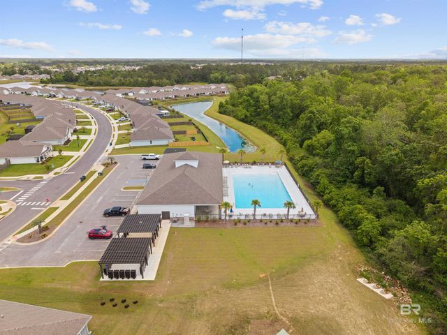 22535 Aleutian Avenue, Foley, AL 36535
