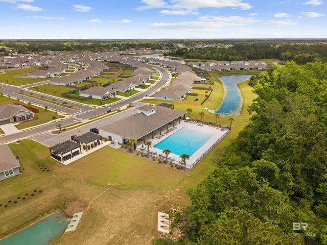 22535 Aleutian Avenue, Foley, AL 36535