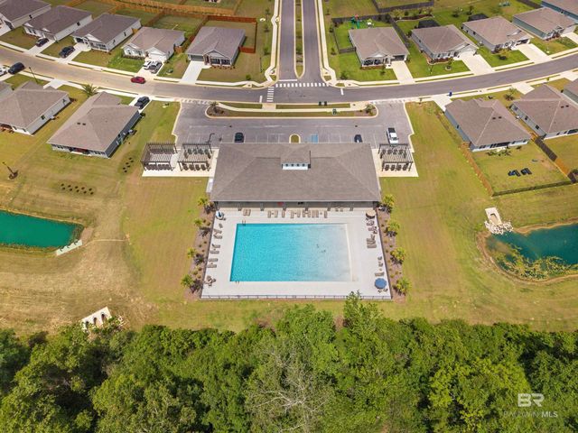22535 Aleutian Avenue, Foley, AL 36535