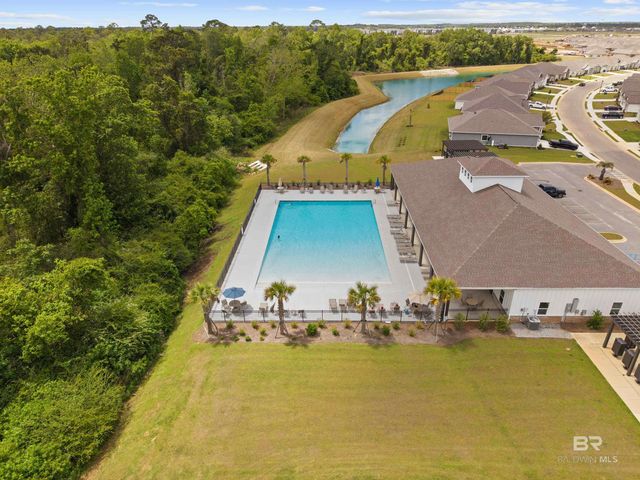 22535 Aleutian Avenue, Foley, AL 36535