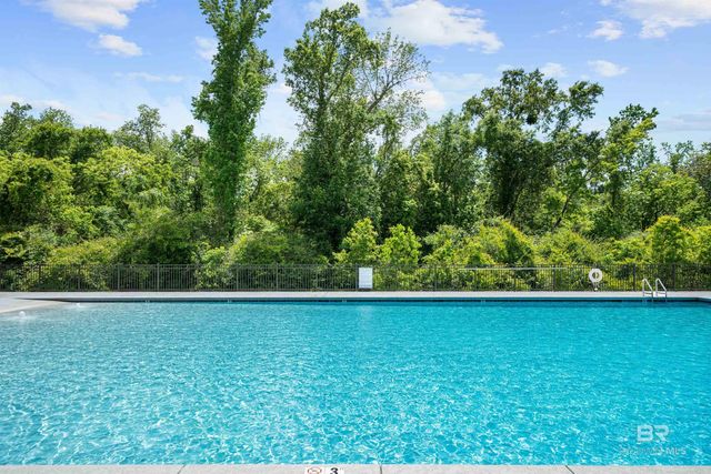 22535 Aleutian Avenue, Foley, AL 36535