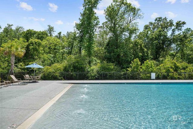 22535 Aleutian Avenue, Foley, AL 36535