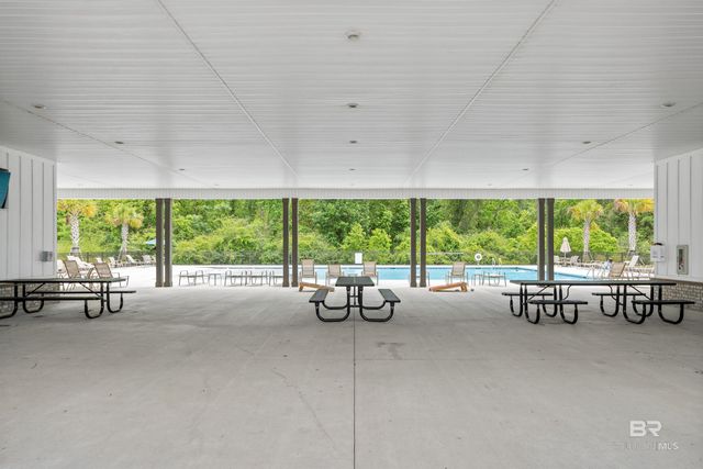 22535 Aleutian Avenue, Foley, AL 36535