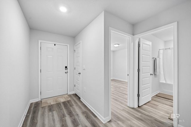 22535 Aleutian Avenue, Foley, AL 36535
