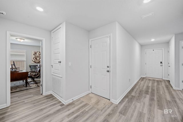 22535 Aleutian Avenue, Foley, AL 36535