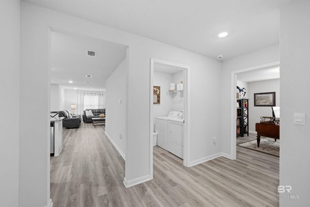 22535 Aleutian Avenue, Foley, AL 36535