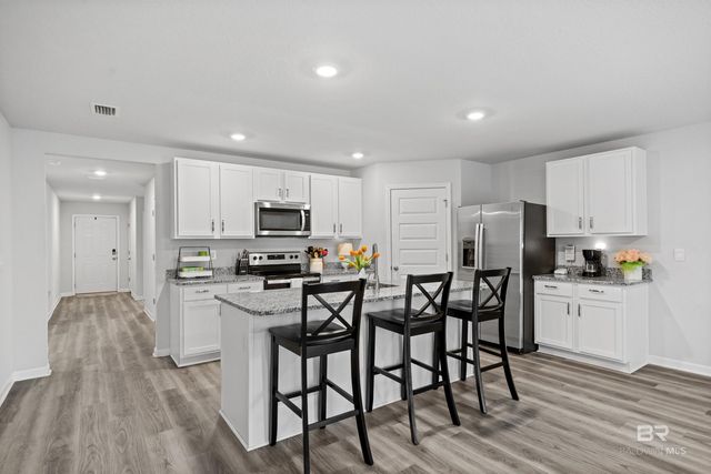 22535 Aleutian Avenue, Foley, AL 36535