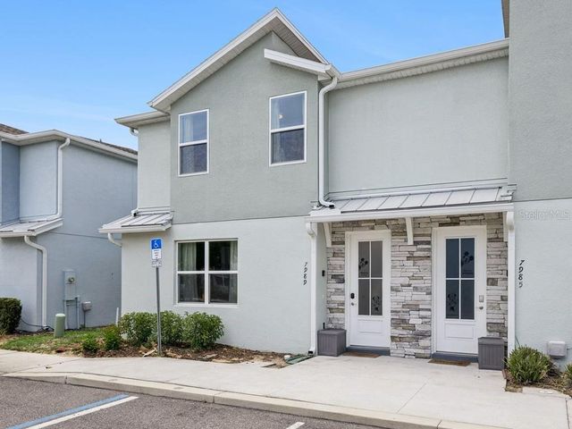 7989 FORMOSA VALLEY PLACE, Kissimmee, FL 34747