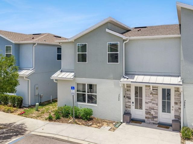 7989 FORMOSA VALLEY PLACE, Kissimmee, FL 34747