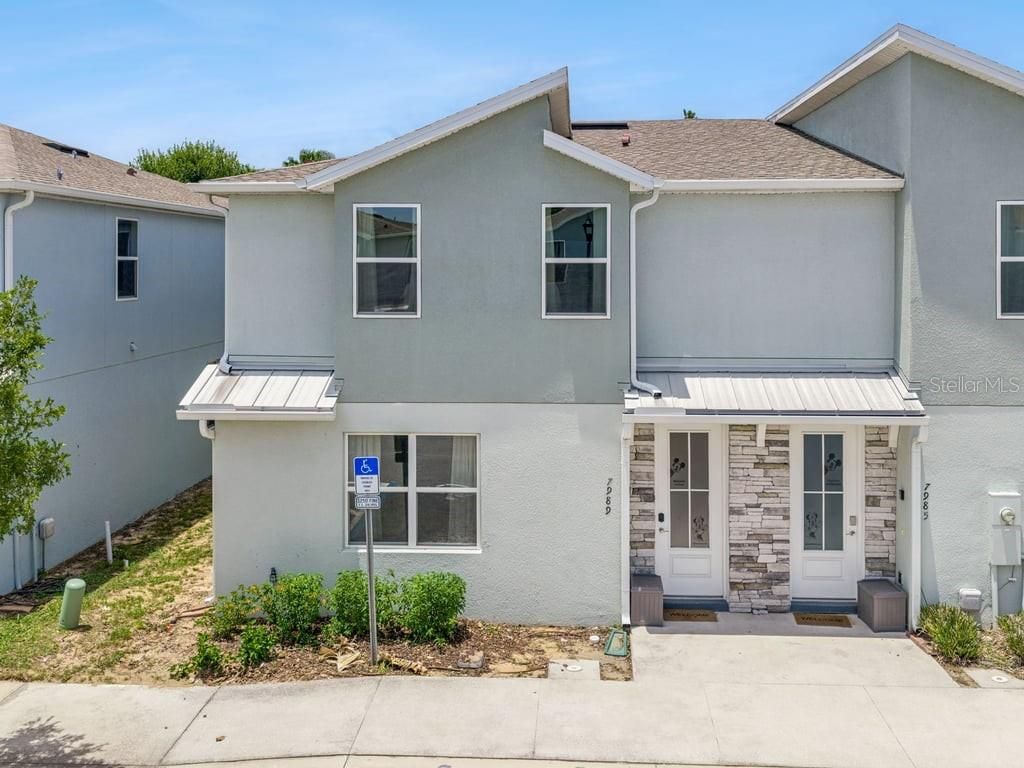 7989 FORMOSA VALLEY PLACE, Kissimmee, FL 34747
