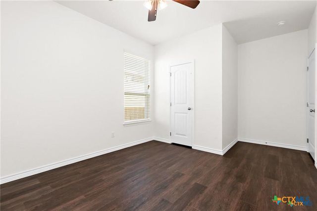 5111 Rose Petal Court, Killeen, TX 76542