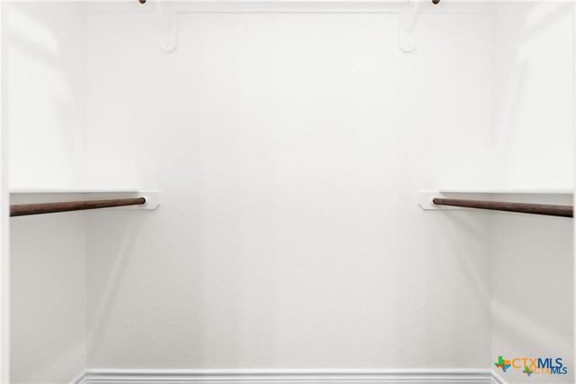 5111 Rose Petal Court, Killeen, TX 76542