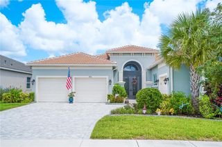 4926 PAMPLONA COURT, Wimauma, FL 33598