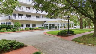 1829 Senate Street #19A, Columbia, SC 29201