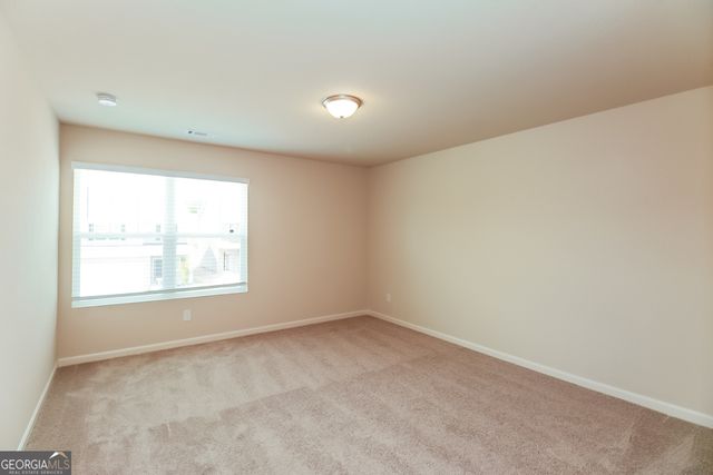 10910 Wheeler Trace, Hampton, GA 30228