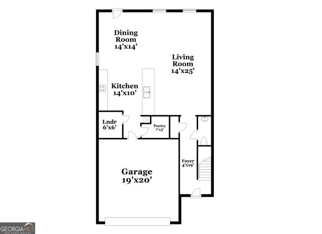 10910 Wheeler Trace, Hampton, GA 30228