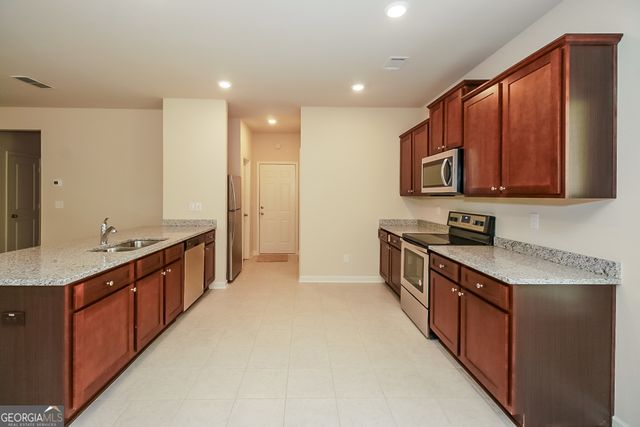 10910 Wheeler Trace, Hampton, GA 30228