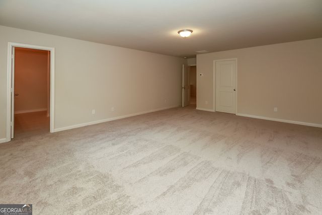 10910 Wheeler Trace, Hampton, GA 30228