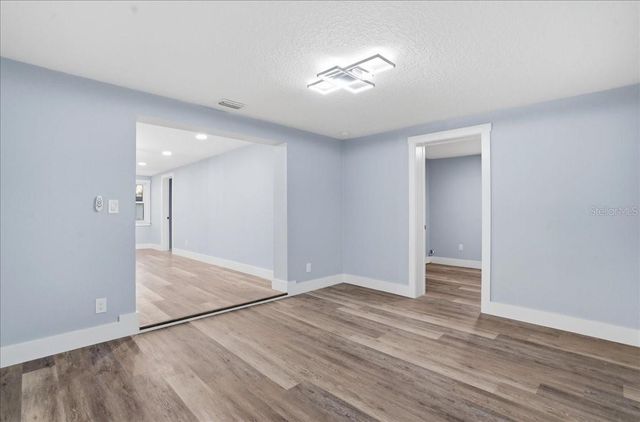 5721 65TH AVENUE N, Pinellas Park, FL 33781