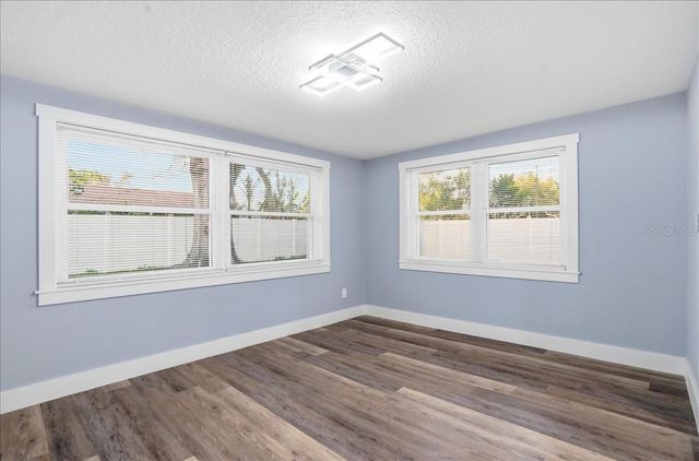 5721 65TH AVENUE N, Pinellas Park, FL 33781