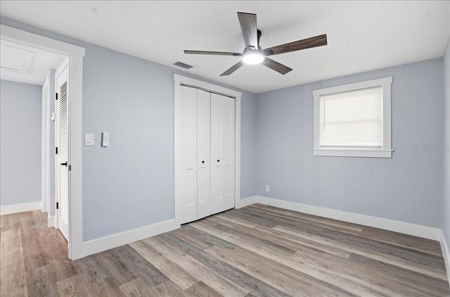 5721 65TH AVENUE N, Pinellas Park, FL 33781