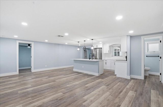 5721 65TH AVENUE N, Pinellas Park, FL 33781