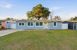 5721 65TH AVENUE N, Pinellas Park, FL 33781