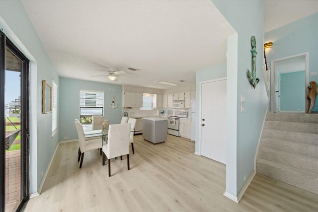 215 Redfish Drive, Freeport, TX 77541