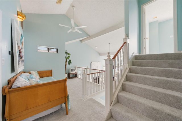 215 Redfish Drive, Freeport, TX 77541