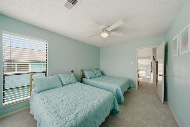 215 Redfish Drive, Freeport, TX 77541