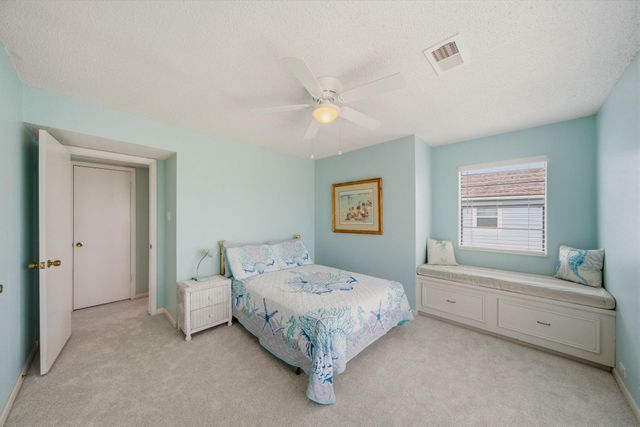 215 Redfish Drive, Freeport, TX 77541