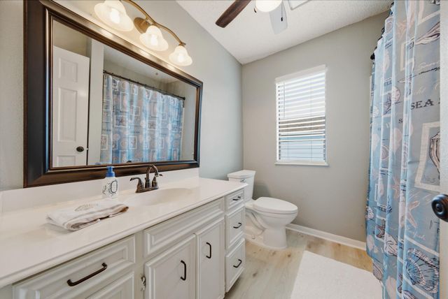 215 Redfish Drive, Freeport, TX 77541