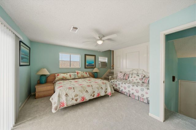 215 Redfish Drive, Freeport, TX 77541