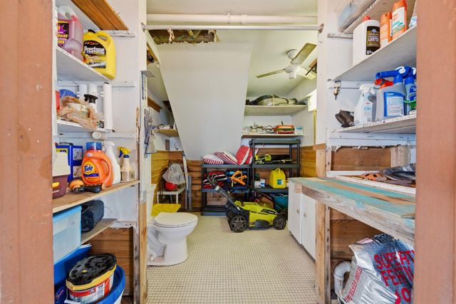 215 Redfish Drive, Freeport, TX 77541
