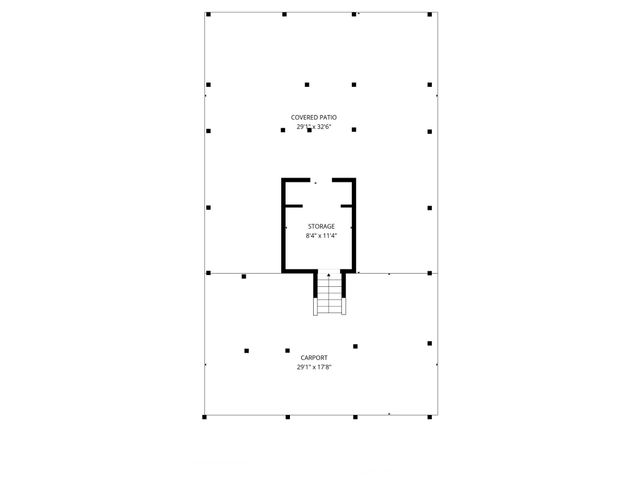 215 Redfish Drive, Freeport, TX 77541